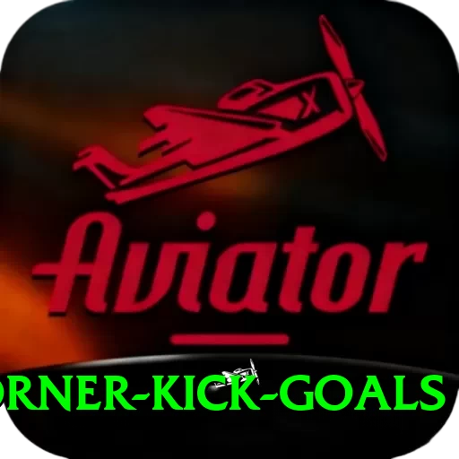 corner kick goals Elite v3.1.7 - 2