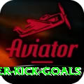 corner kick goals Elite v3.1.7