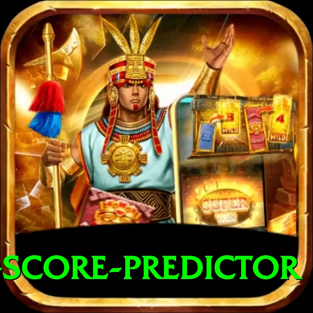 correct score predictor Plus Pro v4.0.6 - 2