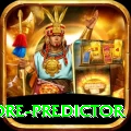 correct score predictor Plus Pro v4.0.6