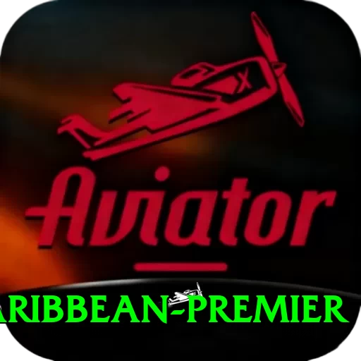 cpl caribbean premier Turbo v3.2.2 - 2