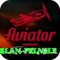cpl caribbean premier Turbo v3.2.2