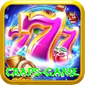 craps game Premium v5.2.2