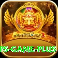 craps game Casino Champion v1.8.2