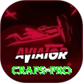 craps Games Gold