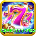 crary777 Game Turbo v1.4.7