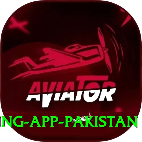crash betting app pakistan Pro Edition v4.5.0 - 2
