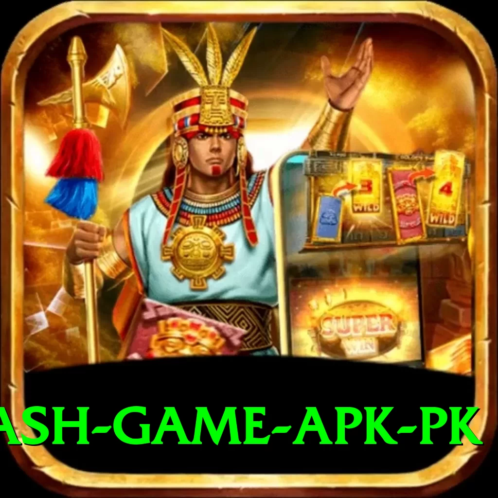 crash game apk pk Pro1 v5.1.5 - 2