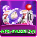 crash game real money apk pakistan Games (Casino & Earning) Gold v4.7.7