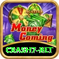 crash7 bet Ultimate Pro vv4.2.7