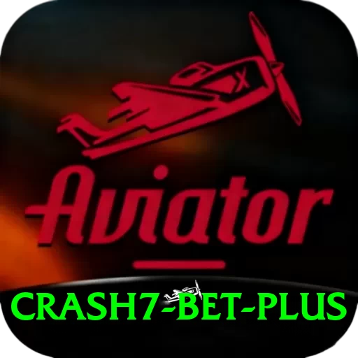 crash7 bet Games (Casino & Earning) Turbo v2.1.3 - 2