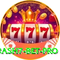 crash7 bet Gaming Max v1.5.2