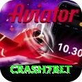 crash7bet Pro Max vv4.2.8