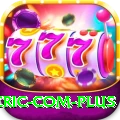 cric com Champion Slots