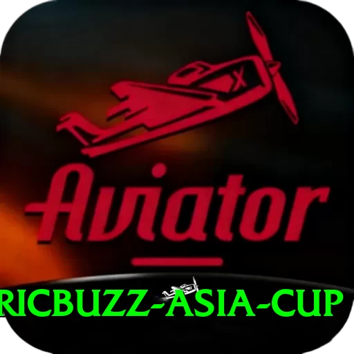 cricbuzz asia cup Turbo Pro v5.3.2 - 2