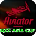 cricbuzz asia cup Turbo Pro v5.3.2