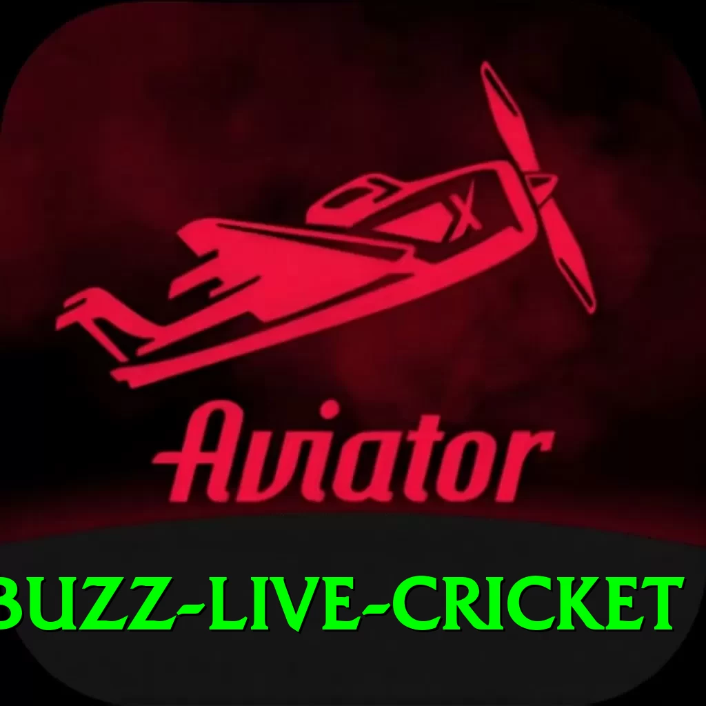 cricbuzz live cricket Apps (Tools & Injectors) Master v5.1.7 - 2