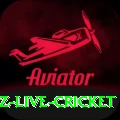 cricbuzz live cricket Apps (Tools & Injectors) Master v5.1.7