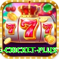 cricbuzz live cricket Slot Machine Ultimate