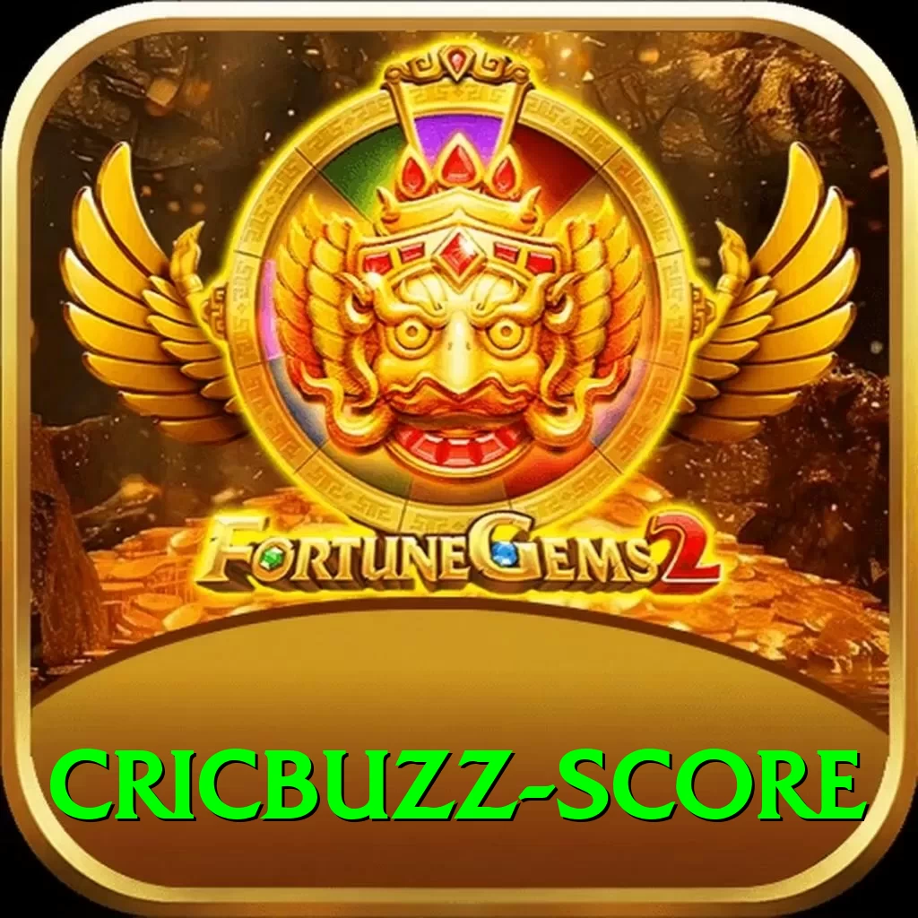 cricbuzz score Games (Casino & Earning) Elite v5.4.8 - 2