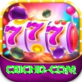 crichd com Games (Casino & Earning) Turbo v2.8.7