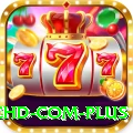 crichd com Legend - Casino & Slots