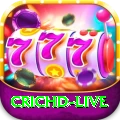 crichd live Games (Casino & Earning) Deluxe v5.6.3