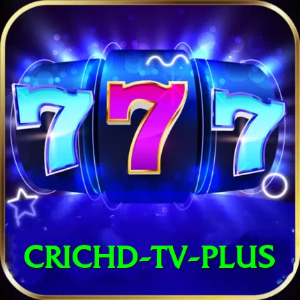 crichd tv Prime - Win Real PKR - 2