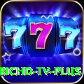 crichd tv Prime - Win Real PKR