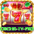 crichd tv - Super v5.1.5