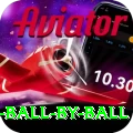 cricinfo ball by ball Apps (Tools & Injectors) Premium v3.0.7