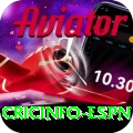 cricinfo espn Deluxe Pro v5.1.7