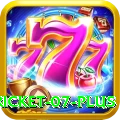 cricket 07 - Casino Turbo