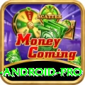 cricket 19 download for android Cash Mega