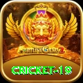 cricket 19 Deluxe Edition v5.5.3