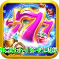 cricket 19 Earn King v5.5.4