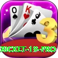 cricket 19 Slots Extreme v4.7.8