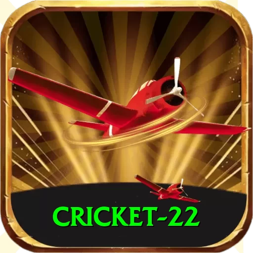 cricket 22 Games (Casino & Earning) Premium v3.2.8 - 2
