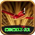 cricket 22 Games (Casino & Earning) Premium v3.2.8