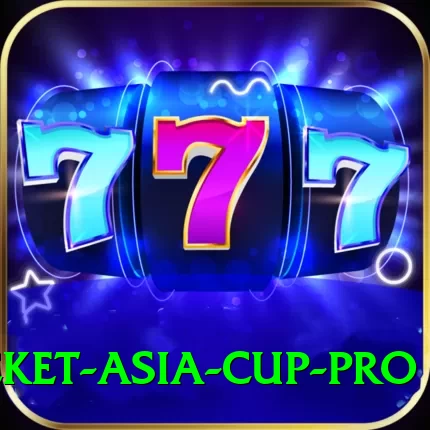 cricket asia cup - Pro Edition v1.6.8 - 2