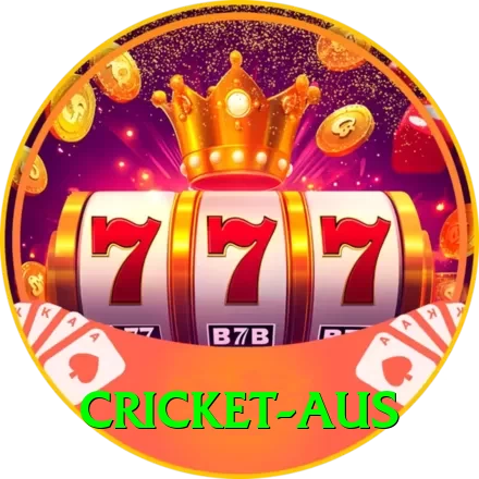 cricket aus Ultimate Pro v2.6.3 - 2