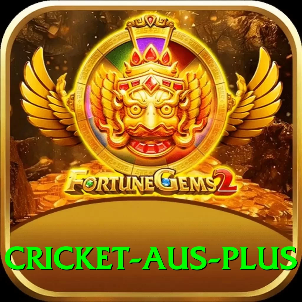 cricket aus Live Premium v1.3.4 - 2