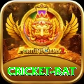 cricket bat Games (Casino & Earning) Ultimate v4.0.6