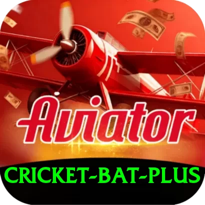 cricket bat APK Royal v3.2.3 - 2