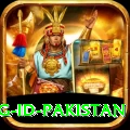 cricket betting id pakistan Turbo Pro v3.6.1