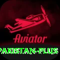 Cricket Betting Pakistan Slot Machine Champion
