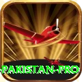 Cricket Betting Pakistan Ultimate Casino App