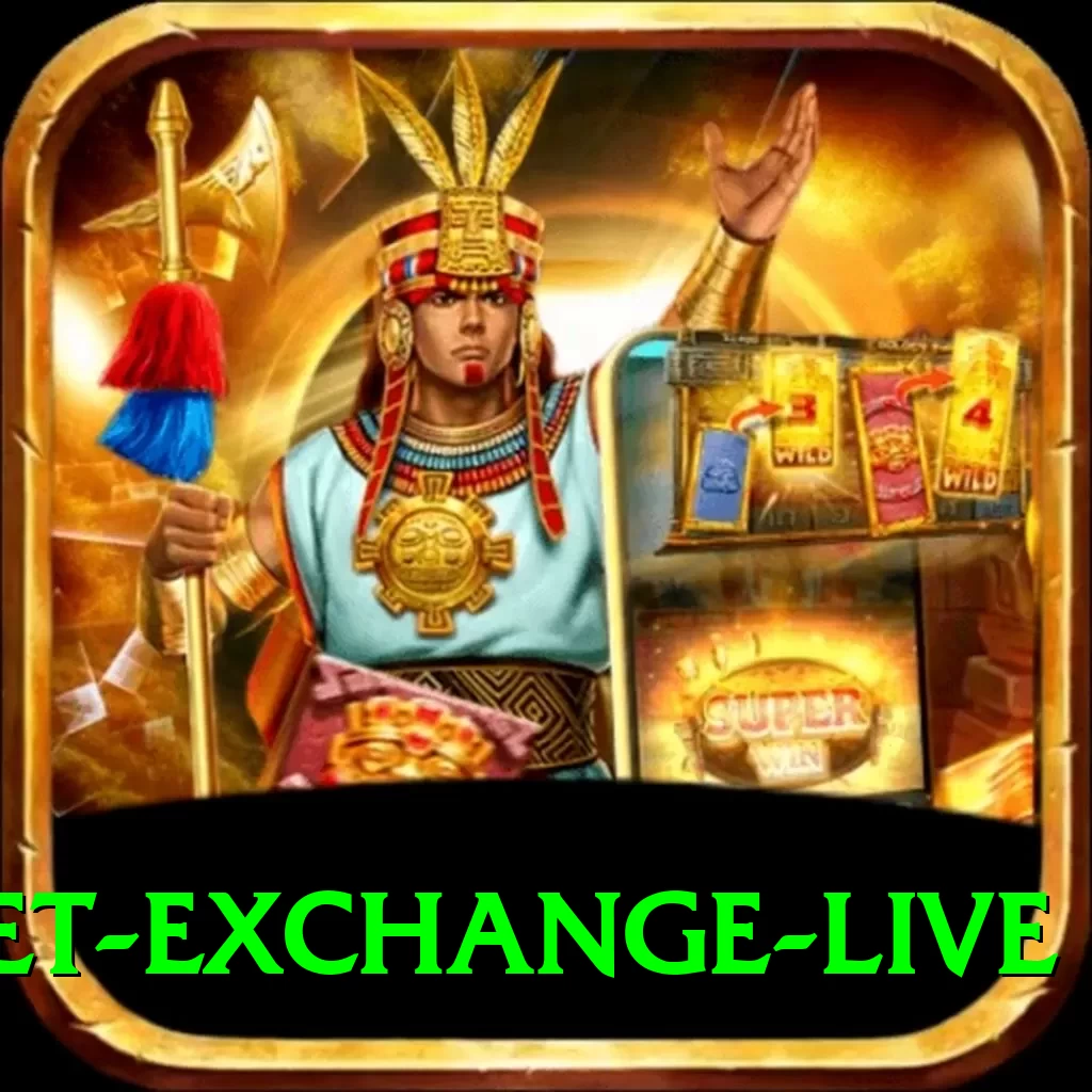 cricket exchange live Max Pro v3.4.6 - 2