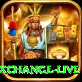 cricket exchange live Max Pro v3.4.6