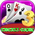 cricket guru Ultimate Pro v1.4.2